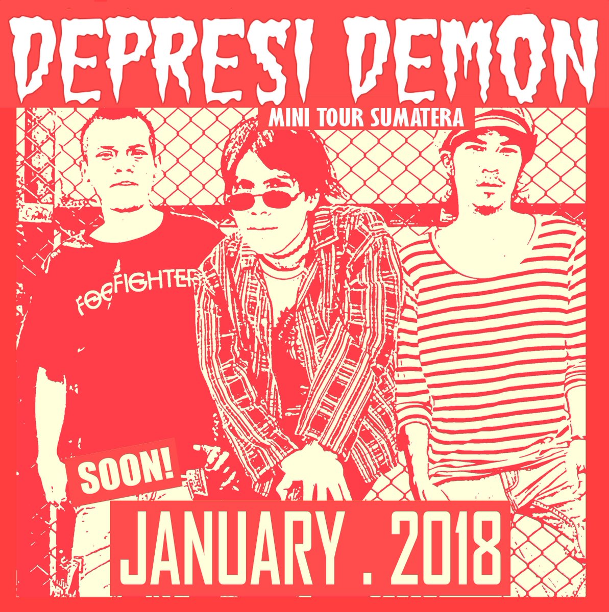 Depresi Demon tweet media