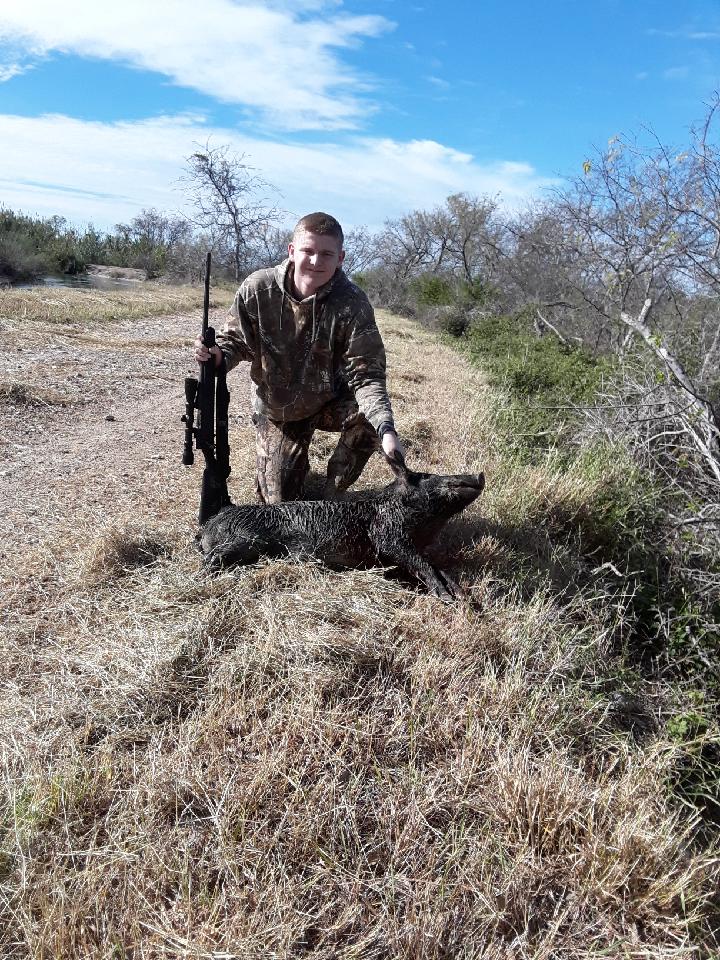 trwasd's tweet image. BOI!