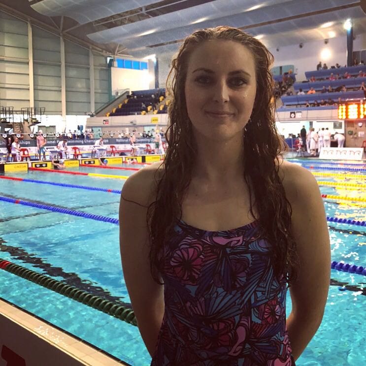 jessica_jane96's tweet photo. #BOOM 🇬🇧🇬🇧
Exactly this time last year I thought I'd have to retire, today I am leaving @Eng_Dis_Sport short course nationals with 🏊
3 World Records
3 European Records
4 British Records
5 Personal Bests
Without YOUR support none of this would have been possible
THANK YOU 😘 https://t.co/HjwNvZ9pRg