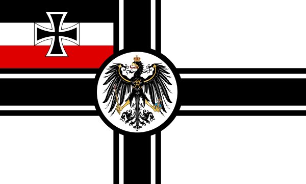 On_Bianconi's tweet photo. Antifascismo di maniera https://t.co/ZXvJZWtqmg https://t.co/CBl4dZJ7GY