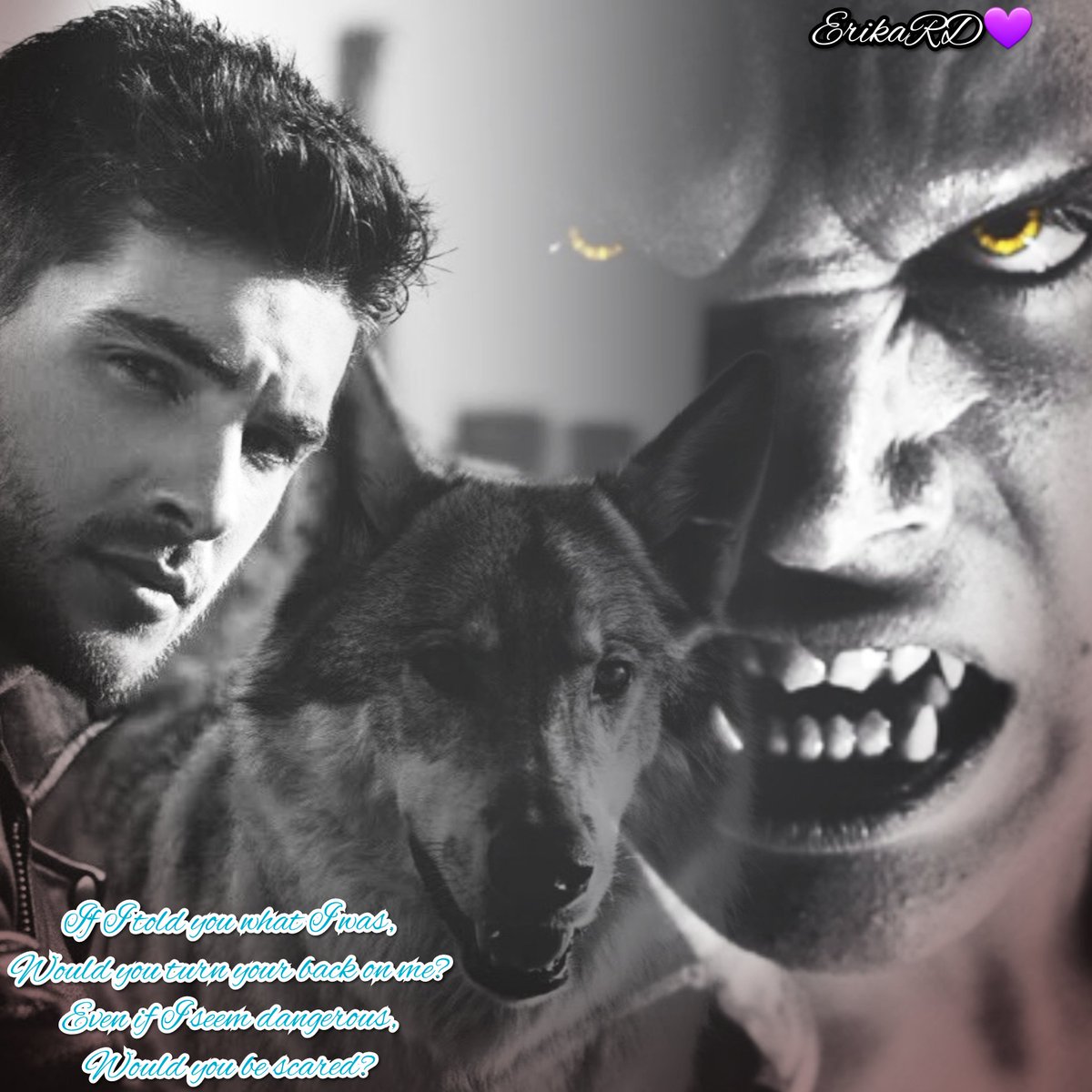 EryBakugou93's tweet photo. • If I told you what I was,
Would you turn your back on me?
Even if I seem dangerous,
Would you be scared?
#Thiam #ThiamIsReal #Liamdunbar #TheoRaeken #TeenWolf #TeenWolfFinale #ImagineDragons #Monsters https://t.co/i08YBz9sUX