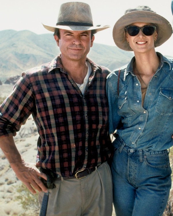 TenaciousEllie's tweet image. 😚❤