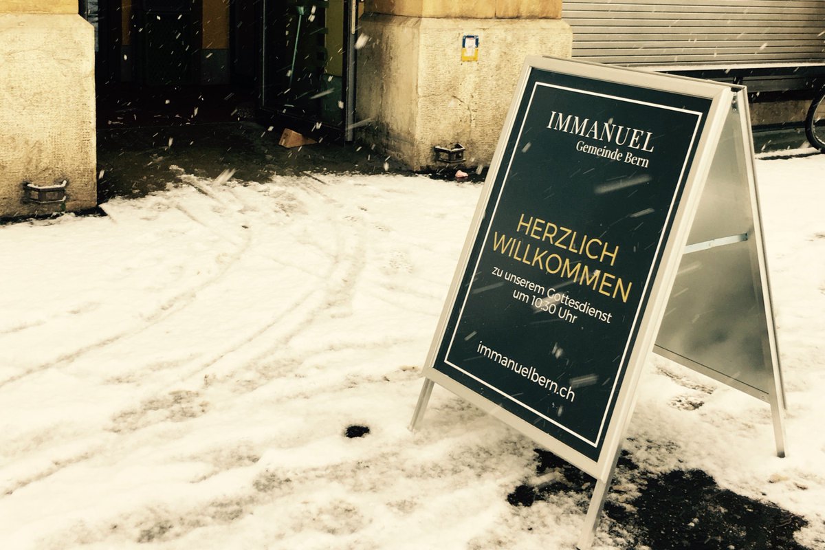 Christian Schmid (@xianschmid) on Twitter photo 