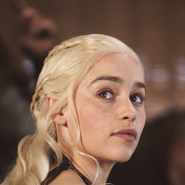 picsavd's tweet photo. #GameofThrones3 https://t.co/lMlbkRDs02