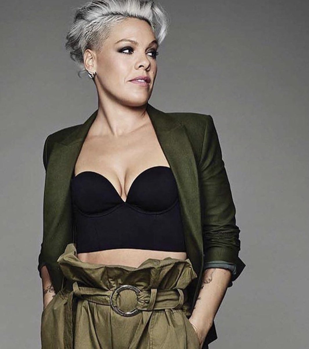 Pink_Spain's tweet photo. @Pink https://t.co/rYEbiGNZGc