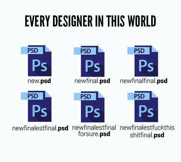 ashikdotin's tweet image. Always 😎
#Website #webdeveloper #webdev #webdesigner #uidesign #html #jQuery #graphicdesign #GraphicDesigner #PHP #AndroidDev #IOSDev #logo