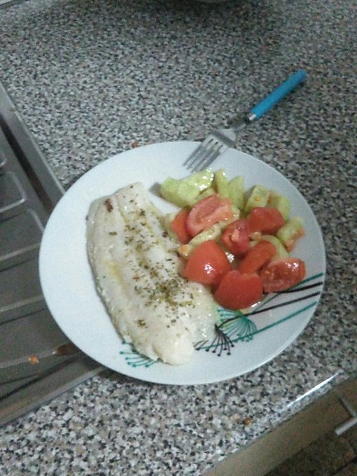 Cena rica con @Zarco_xx  kien me acompa&ntilde;a https://t.co/a0RVfPxVs5<a class="tags" target="_blank" title="On Twitter" href="/?out=eyJ0eXAiOiJKV1QiLCJhbGciOiJIUzUxMiJ9.eyJpYXQiOjE3MjUxNzc3NjYsImlzcyI6InR3cG9ybnN0YXJzLmNvbSIsIm5iZiI6MTcyNTE3Nzc2NiwiZXhwIjoxNzU2NzEzNzY2LCJyZWRpcmVjdF91cmwiOiJodHRwczovL3R3aXR0ZXIuY29tL1phcmNvX3h4In0.2UJG8MGJ99dsvlwQH5Bm1CP6Wtmzsgfxl_079pQ7VOcbklXKdSgfv5oIB43k-JiAh-61NX61nwgBde9pyE4f6w">@Zarco_xx</a><a href="/tag/nuevafotodeperfil"class="tags"><span>#nuevafotodeperfil</span></a>