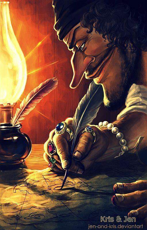 Download 70 Wallpaper One Piece Kurohige terbaru 2019 Download 70 Wallpaper One Piece Kurohige terbaru 2019