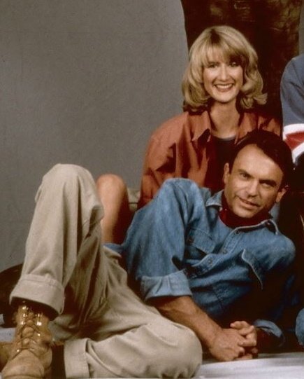 TenaciousEllie's tweet image. 😚❤