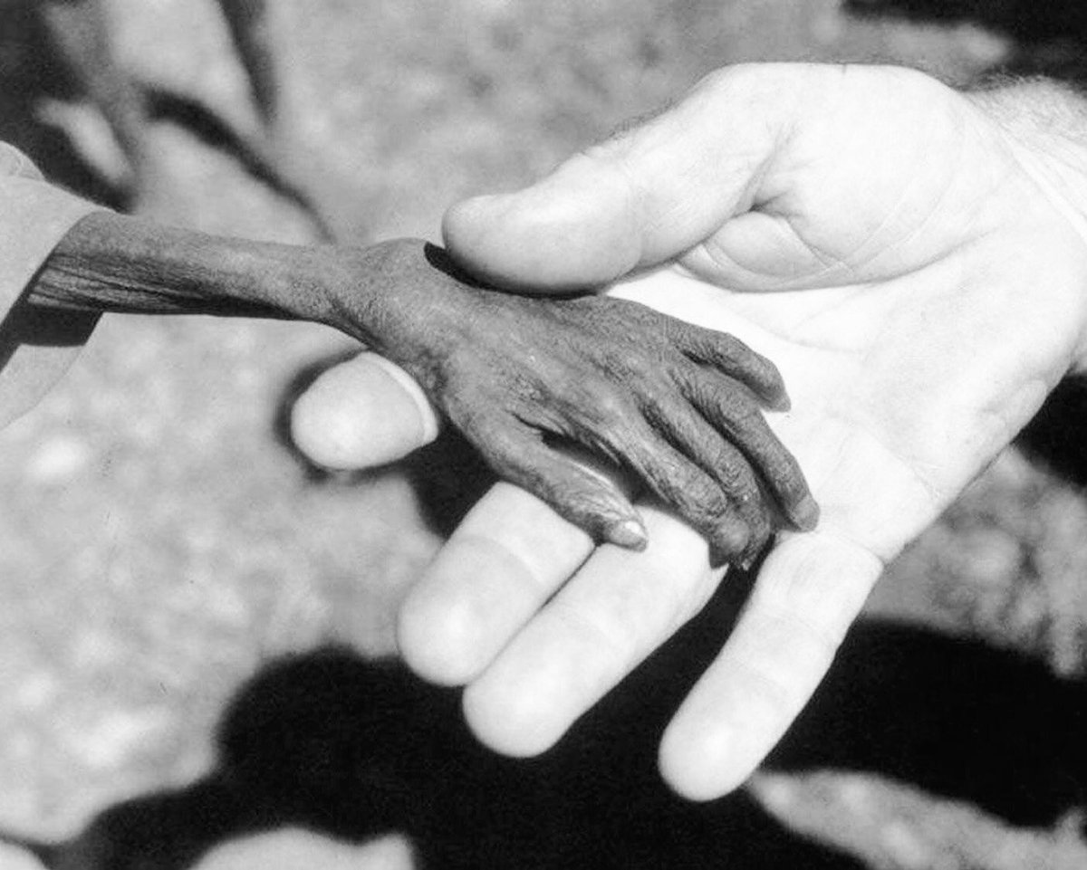 LaDany1972's tweet photo. HAPPY WORLD HUMAN RIGHTS DAY.
#forneverforget https://t.co/XBMy7vtZTI