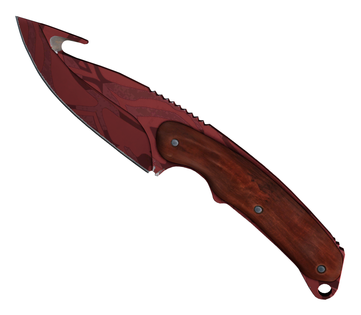 Roknarr's tweet photo. GIVEAWAY GUT KNIFE SLAUGHTER !

► RT + FOLLOW @Roknarr &amp; @CSGORoll 
► SUB + Être actif : https://t.co/ghWhBQY1Ec
► TAG 2 FRIENDS 

Résultats 22H ! https://t.co/XsGGgakJNQ