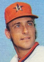 Happy Birthday, Art Howe! 