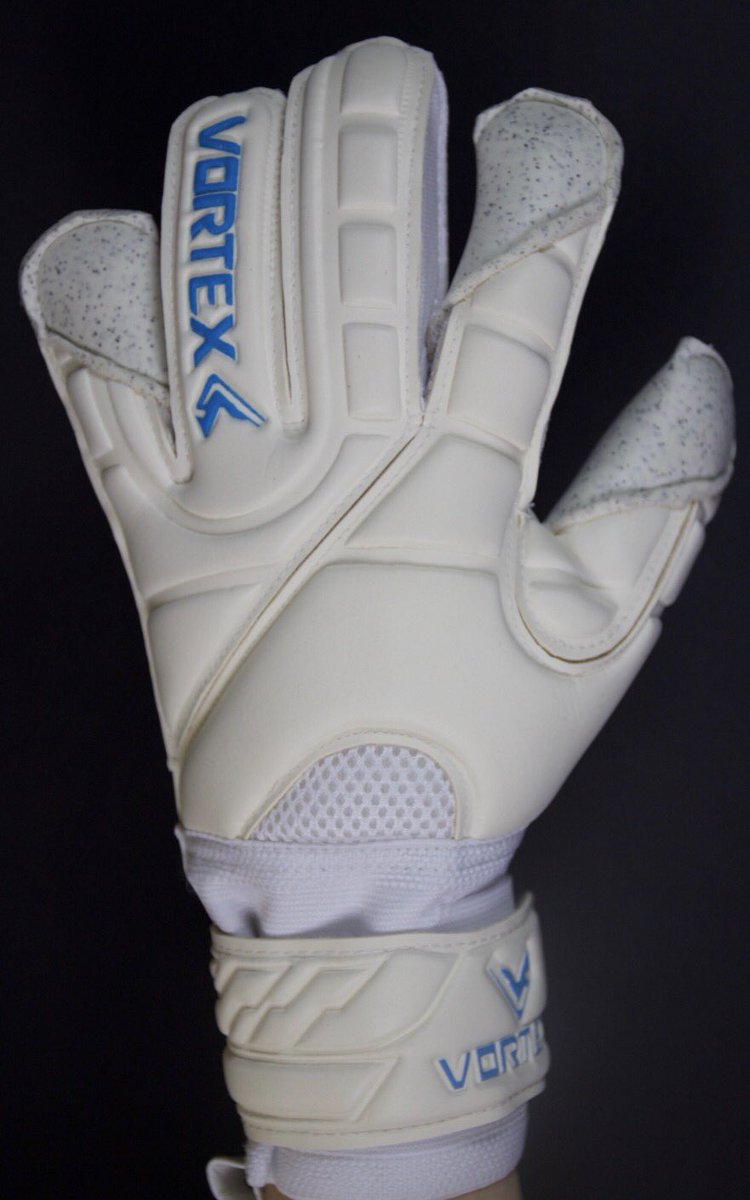 Vortex Goalkeeping VortexGK X