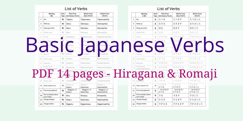 download handbook of floating point arithmetic