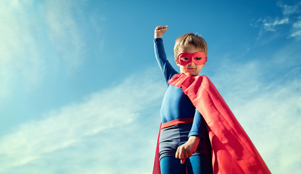 InfoQ's tweet image. Listen to @ThoughtWorks&apos; CTO Rebecca Parsons on #CourageousLeadership and #EvolutionaryArchitecture #theInfoQPodcast bit.ly/2x1omhg