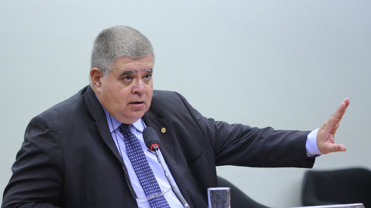OSul_noticias's tweet photo. Relatório da CPI nesta terça-feira vai dizer que Temer foi alvo de uma trama do Ministério Público com a JBS/Friboi para tirá-lo do poder https://t.co/p47mwpvnUh #CarlosMarun #CPIDaJBSNaCâmara #SecretariaDeGoverno https://t.co/6wZCHAs1ni