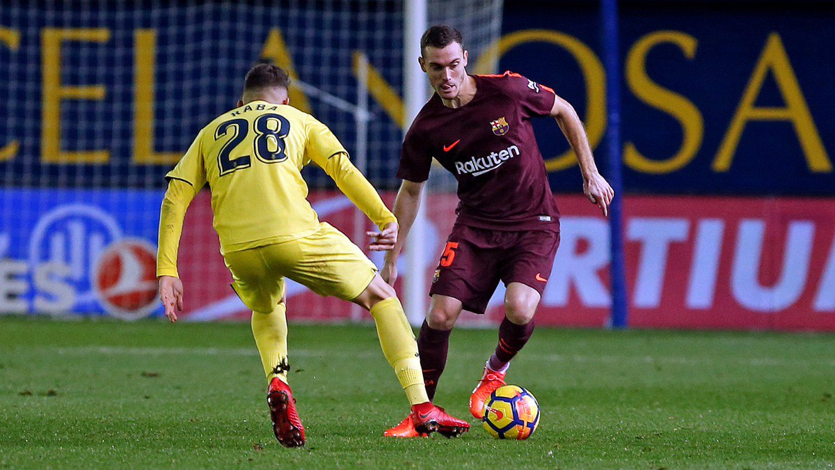 foto: Twitter.com / thomasvermaelen