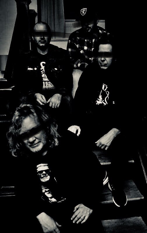 Dirty riffs done dirt cheap. #Pittsburgh #rocknroll #volcano #dogs #pittsburghrocknroll