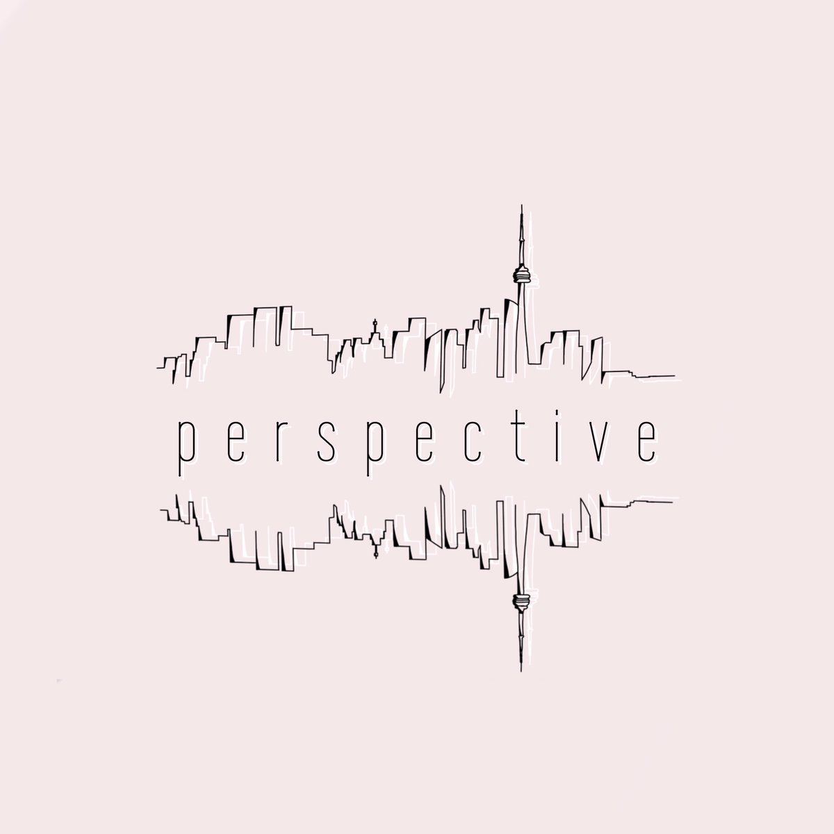 inmyblooood's tweet photo. perspective - design for @ShawnMendes https://t.co/k3Lwdtf8Dp