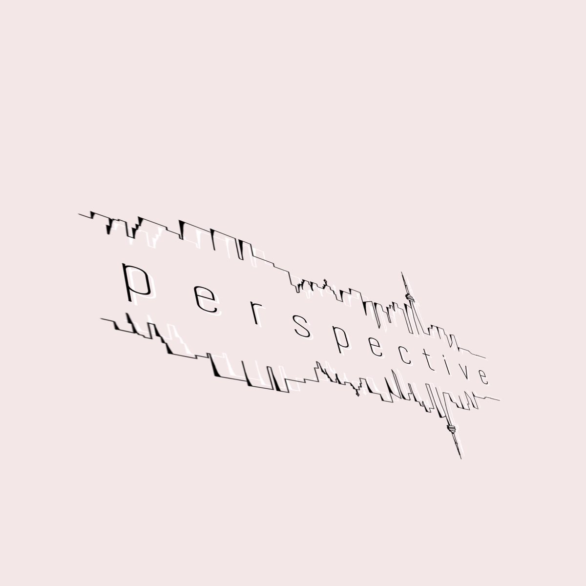 inmyblooood's tweet photo. perspective - design for @ShawnMendes https://t.co/k3Lwdtf8Dp