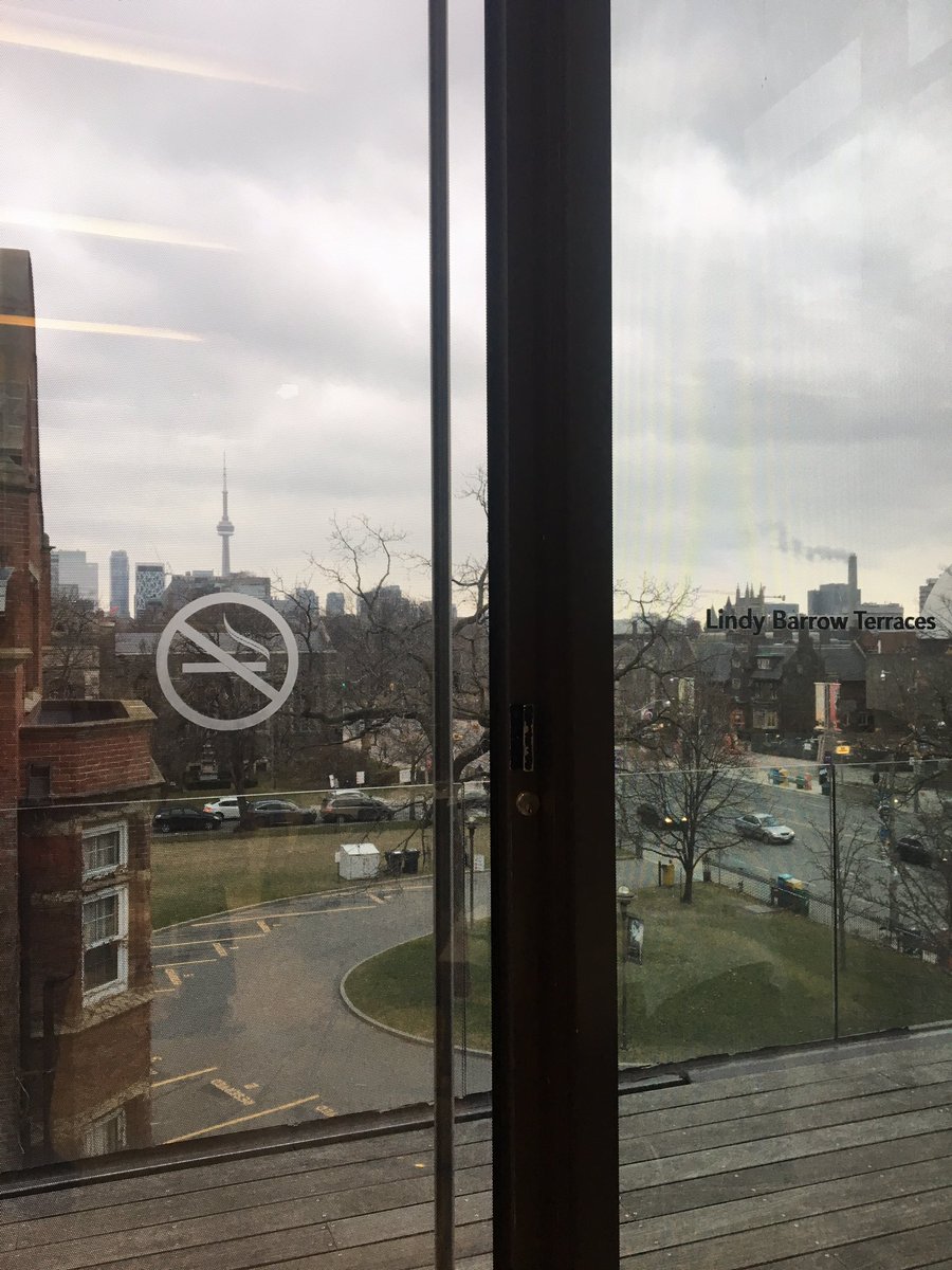 TheJGod's tweet photo. #BRUNCHVIEWS https://t.co/8EBzMErjj2