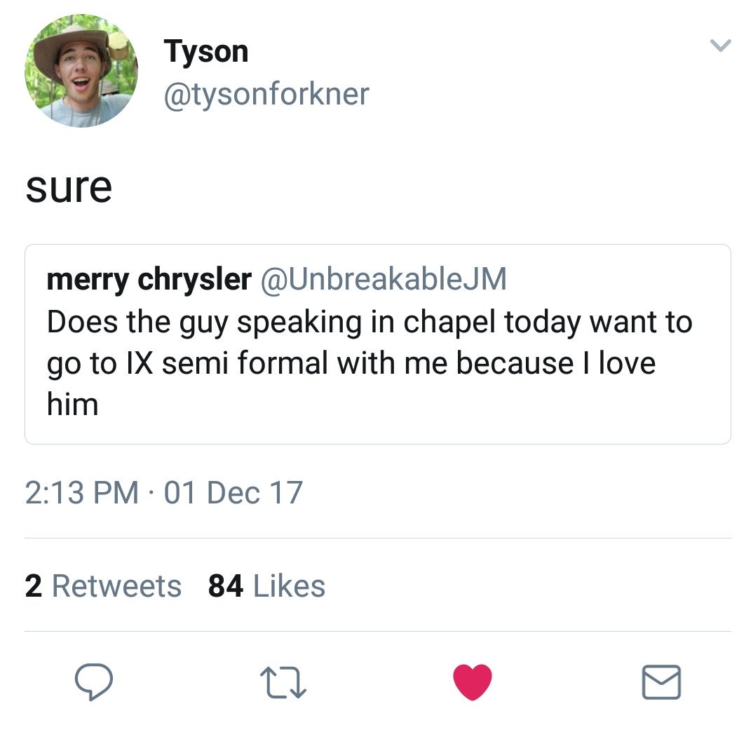 aaronclements_'s tweet photo. don't let your memes be dreams, kids https://t.co/ilAkO7BLvi