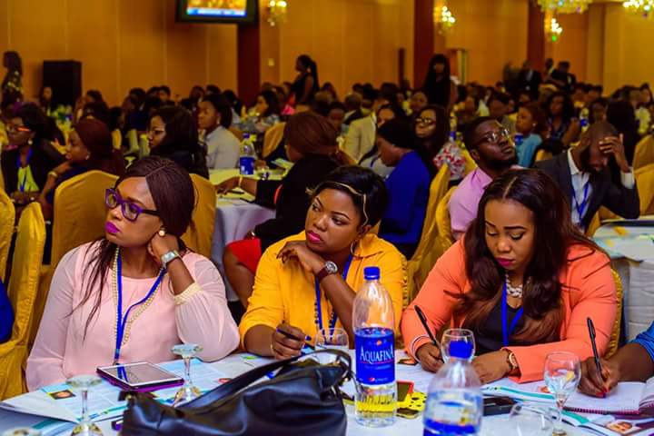BukolaTestimony's tweet photo. It's learning time
#5thHRBootCamp
#humanresources
#PersonalDevelopment https://t.co/SkNJkCzbii