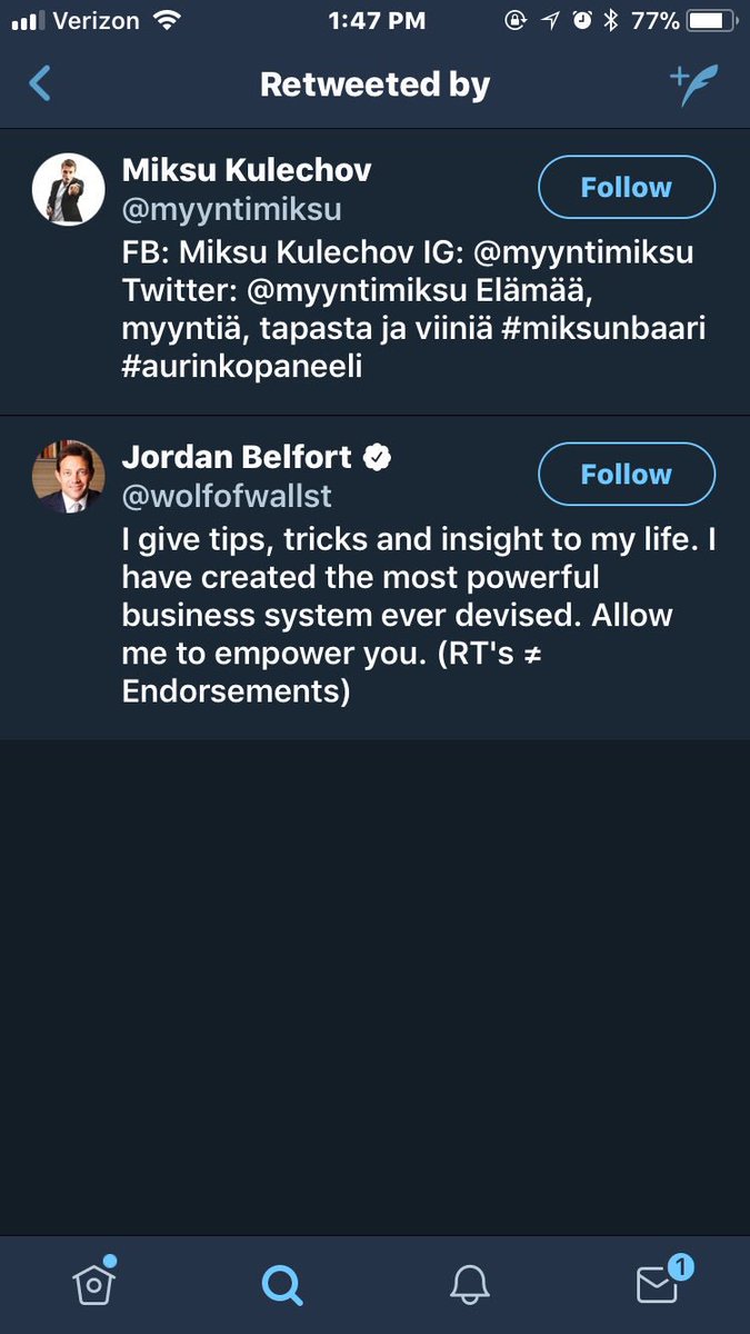 colefeltner's tweet photo. 🤓 https://t.co/UxfeXbjhM6