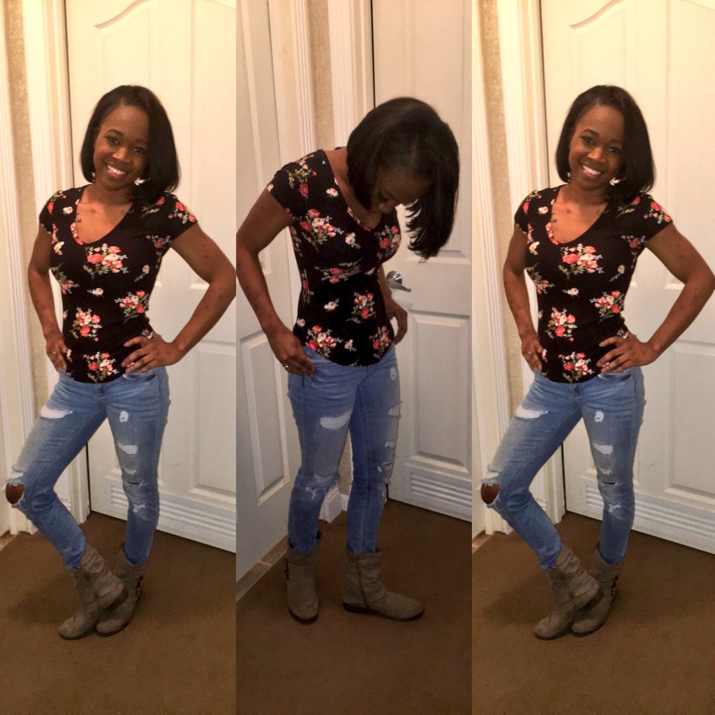 _crownmeshelb's tweet photo. 🤗 https://t.co/IW36Dfk9BD