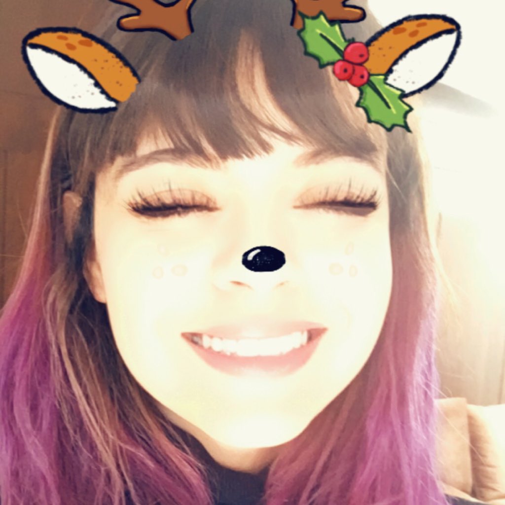 🦇🎃DanyanCat 🎃🦇 on Twitter: NuevaFotoDePerfil…