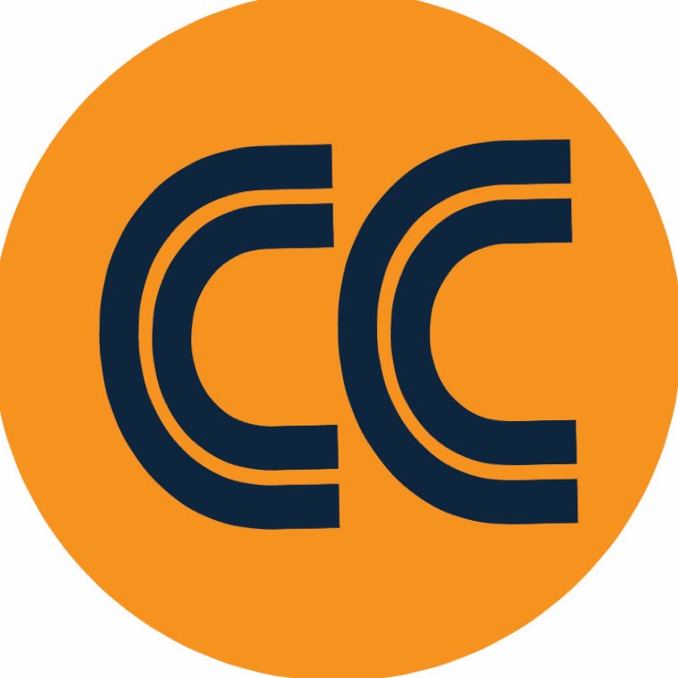 Real_BarMixPro's tweet image. #NewProfilePic