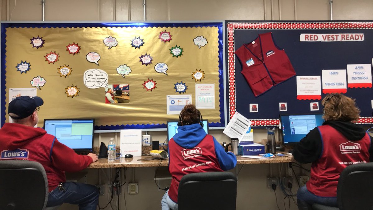 Jordan Spidel tweet media