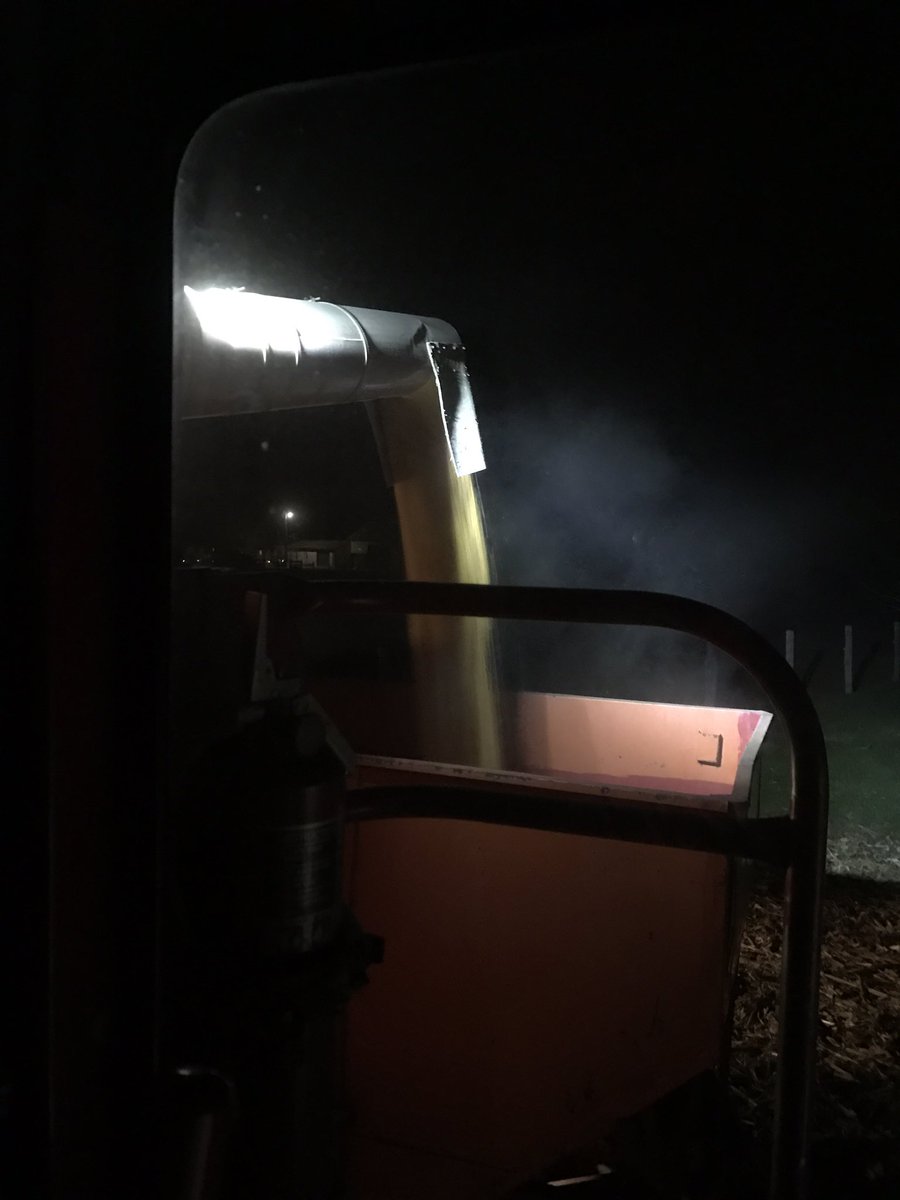 IndianaFarmer (@farmer_indiana) on Twitter photo 