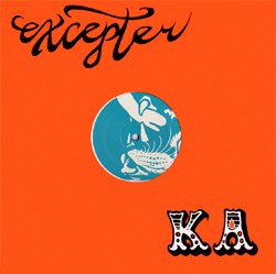 WistfulIndie's tweet photo. Excepter's "KA" turns 13 years old this week. https://t.co/UeOnksAbbM #indiemusic #Excepter https://t.co/JxAVC5ZHQD