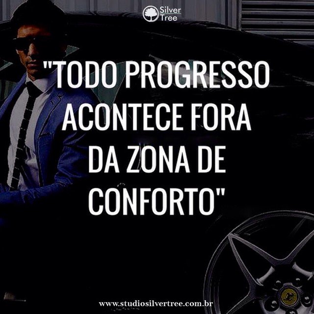 studioSilvertre's tweet photo. #sejaempreendedor #saiadazonadeconforto #empreendertransforma https://t.co/eHZFl5iFPI