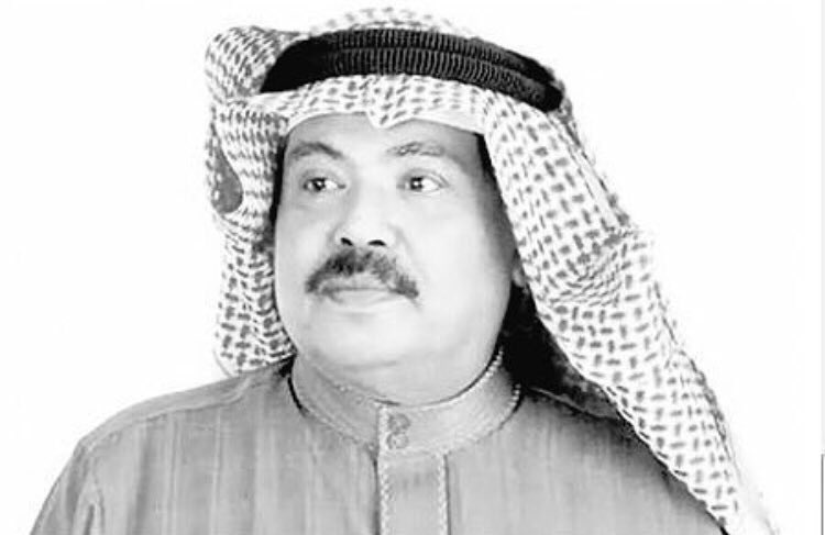 صوت نابع من عمق الأصالة الخليجية، حمل شجن بلاده وحضارتها وكان صوته تجسيداً للثقافة اليمنية والخليجية والعربية، أحبه الناس وبات جزءاً من ذاكرتهم الإنسانية الجميلة. رحم الله الفنان الكبير أبو بكر سالم.