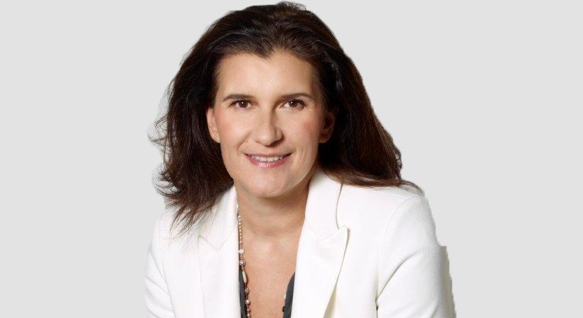 loreal group For more than a century, l’oréal has devoted itself solely to one business: beauty the group's mission is to provide the best in cosmetics innovation to women and men around the world with . loreal group For more than a century, l’oréal has devoted itself solely to one business: beauty the group's mission is to provide the best in cosmetics innovation to women and men around the world with .