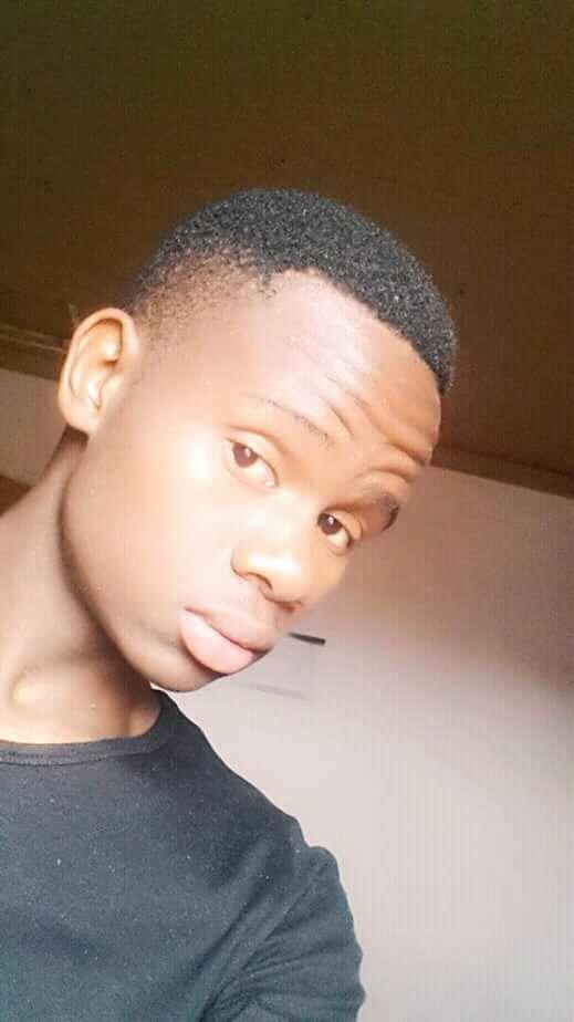 VMafeshn's tweet image. Tmv