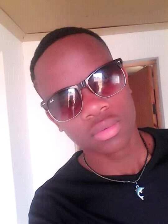 VMafeshn's tweet image. 