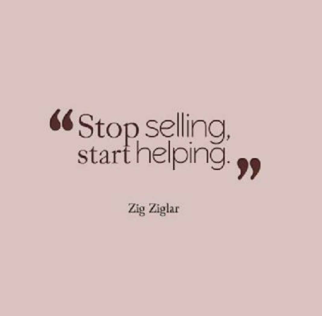 leverednetwork's tweet image. #leverednetwork #givebackandnetwork