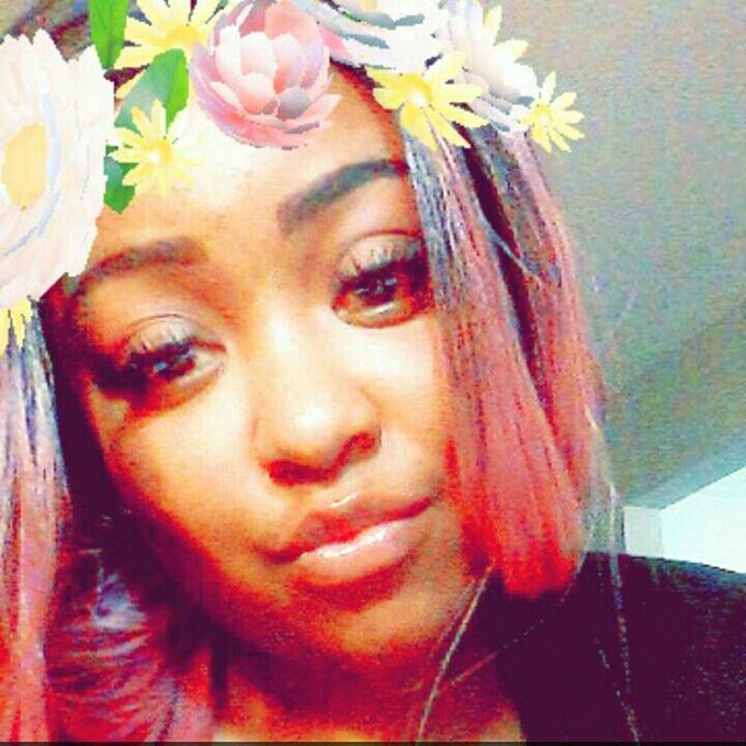 🙌 YASSS It's time for a great show Princess Smoke Summ:❤💙 
https://t.co/uVaj7tSWnW https://t.co/wtec