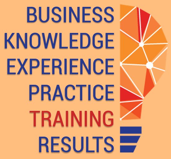 LLDevNet's tweet photo. Have you liked the @LLDevNet Facebook page yet? Keep up with what we've  got going on for lawyers, legal professionals, and law firm trainers.  https://t.co/Qo0Cs4k1SE https://t.co/LqAx4Hoo0H