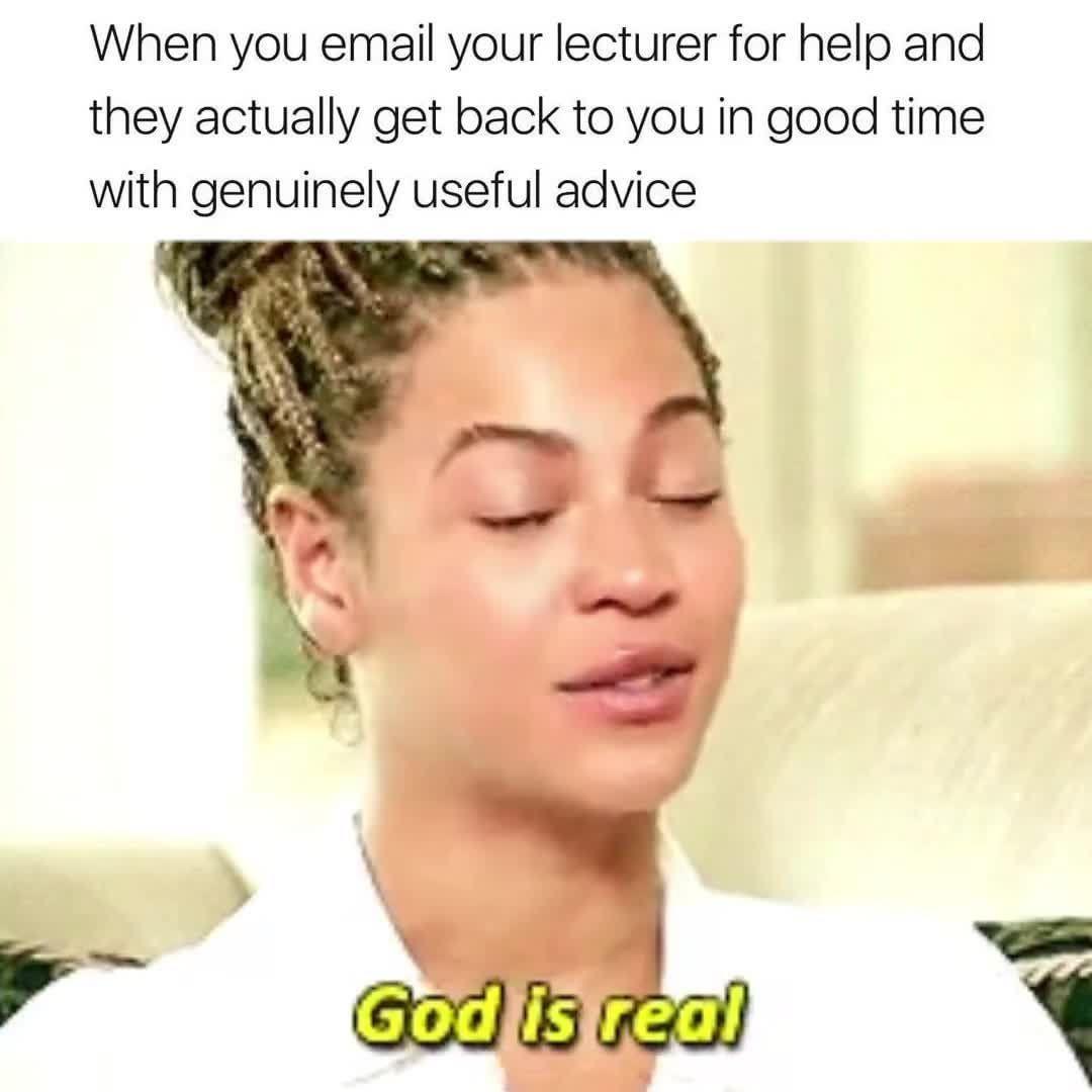 Univershitty (@univershitty_oh) on Twitter photo 