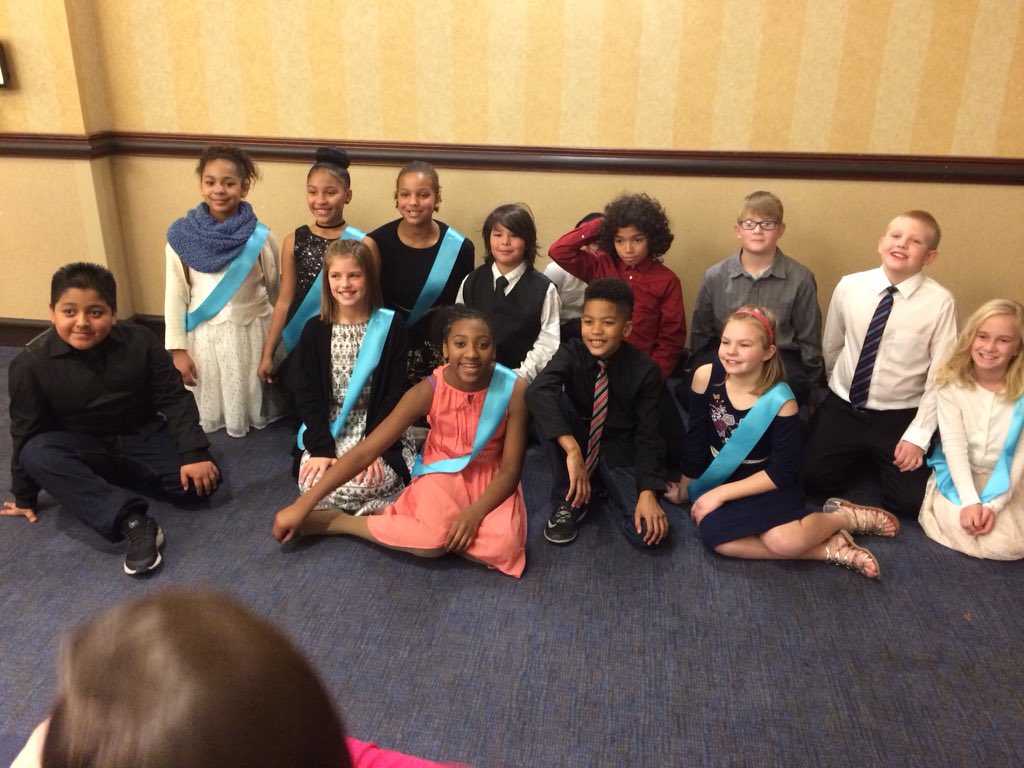 #heartofdance #teamriverside