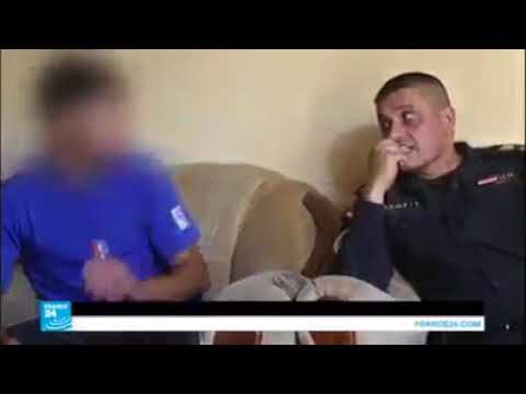 dr_ebadi9's tweet image. تريد تسوي دفتر ذكريات للمرحلة  مو ؟
طفي الكامرة 😏