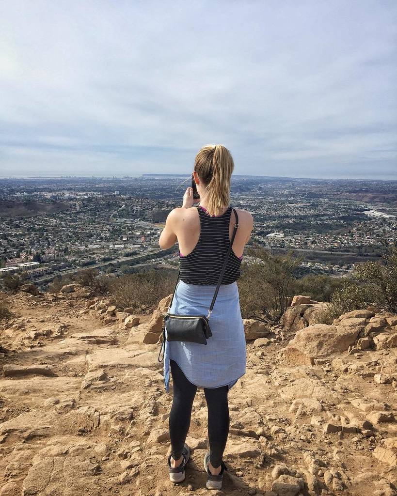 CincyBaton's tweet photo. Nice view of San Diego with @akunky. #igcincy_away https://t.co/vrj35BMUdF