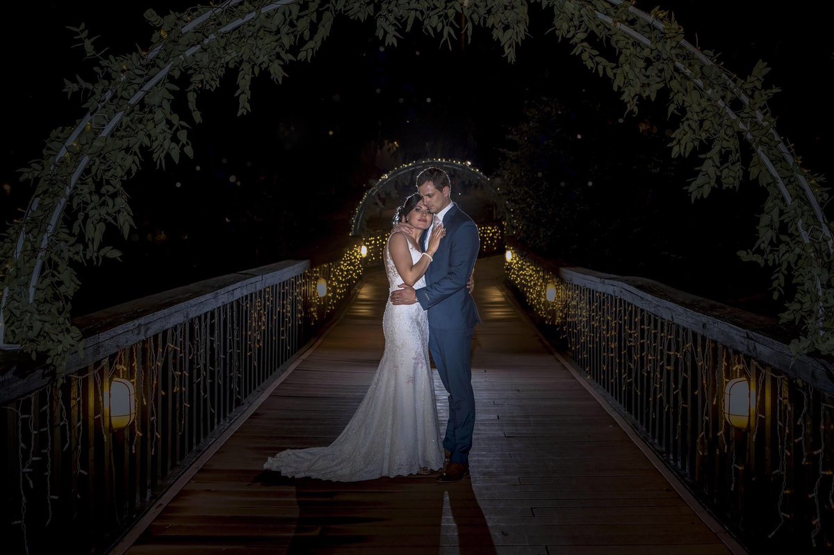 #WeddingVibes #wedding #photographers #inspiration# #sugarandspice #SouthAfrica #bride #groom #WeddingVenues #secunda #weddingphotographer <a href="/nadia_vanstaden/">Nadia Joubert</a> 
<a href="/darrellfraser/">Darrell Fraser</a>