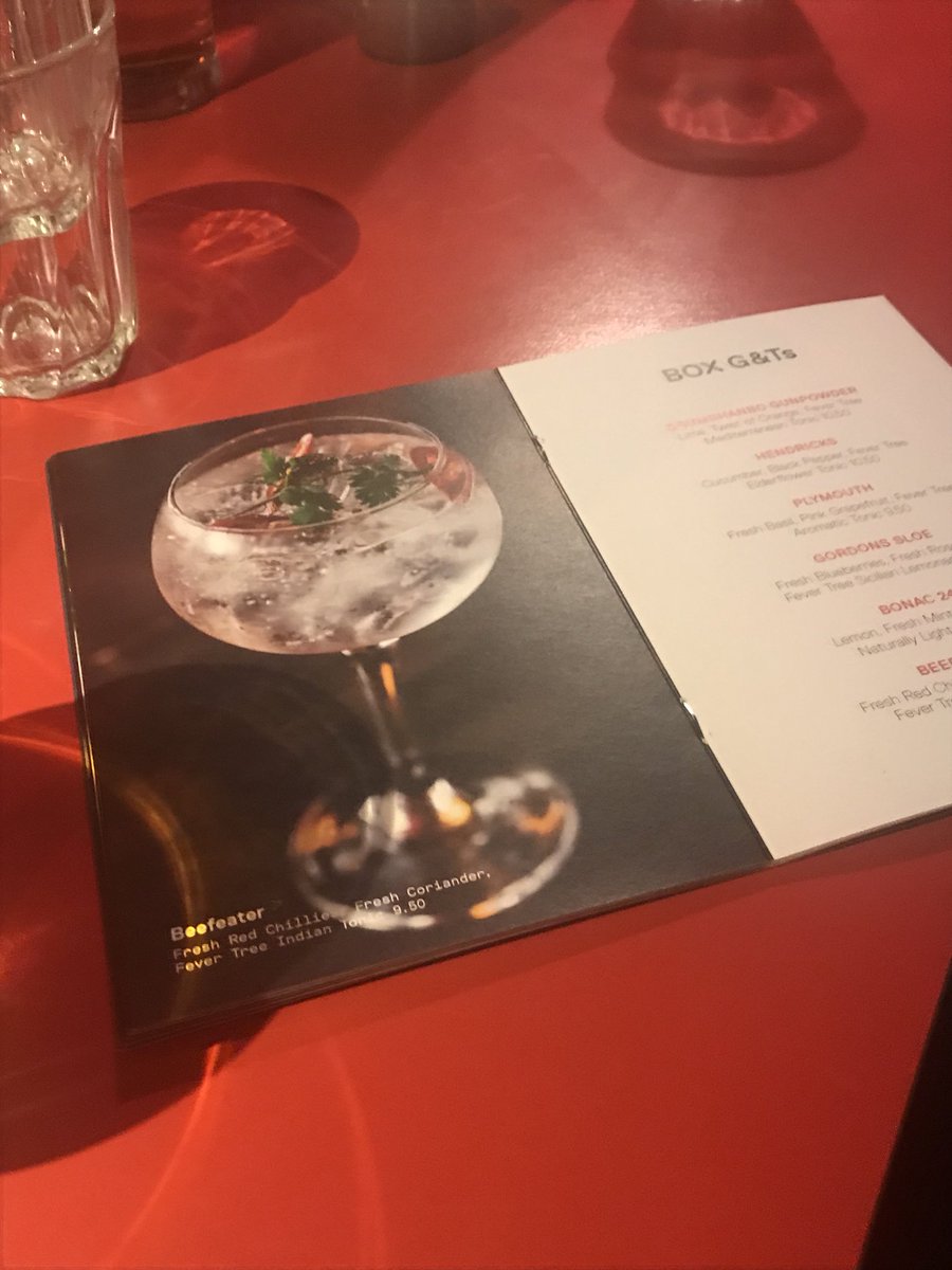 Dublin Nightlife tweet media