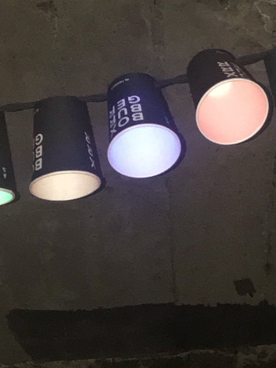 Dublin Nightlife tweet media