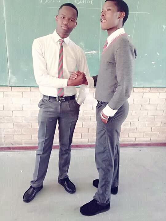 VMafeshn's tweet image. 